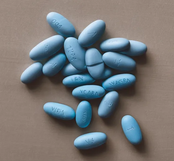 Serve la ricetta per il viagra in farmacia